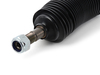 Bilstein Bilstein B6 Performance Front Strut Insert - E23 733i, 735i 1977-1986 P36-0231 View 2