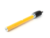 Bilstein Bilstein B6 Performance Front Strut Insert - E23 733i, 735i 1977-1986 P36-0231 View 3