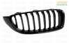 Genuine BMW M Performance BMW M Performance Right Gloss Black Grille - F32/33/36 (with M Sport front bumper) 51712336814 View 7