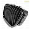 Genuine BMW M Performance BMW M Performance Left Gloss Black Grille - F10 Non-M 51712165539 View 9
