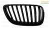 Genuine BMW M Performance BMW M Performance Right Gloss Black Grille - F22/23 (with M Sport front bumper) 51712336816 View 6