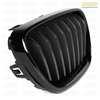 Genuine BMW M Performance BMW M Performance Right Gloss Black Grille - F22/23 (with M Sport front bumper) 51712336816 View 7