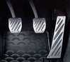 Genuine BMW M Performance BMW M Performance Aluminum Pedal Set - Manual/SMG/DCT Transmission - (NO LONGER AVAILABLE) 35002213213 View 12