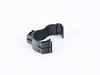 Genuine BMW Genuine BMW Hose Clamp - 64216963248 - E82,E90,E92,E93,E82 1M Coupe 64216963248 View 1