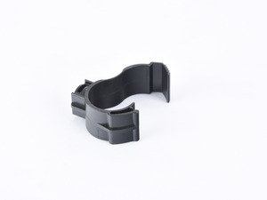Genuine BMW Hose Clamp - 64216963248 - E82,E90,E92,E93,E82 1M Coupe