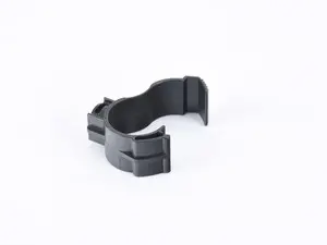 Genuine BMW Hose Clamp - 64216963248 - E82,E90,E92,E93,E82 1M Coupe