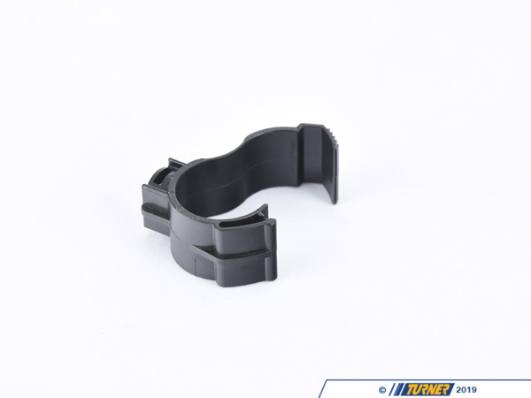Genuine BMW Genuine BMW Hose Clamp - 64216963248 - E82,E90,E92,E93,E82 1M Coupe 64216963248