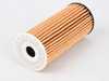 Mann Oil Filter Kit W/ O-Ring HU 6015 z Kit
 11428570590 View 4