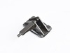 Genuine BMW Genuine BMW Sliding Piece - 54128120682 - E34 54128120682 View 1