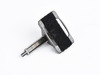 Genuine BMW Genuine BMW Sliding Piece - 54128120682 - E34 54128120682 View 3