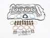 Victor Reinz Cylinder Head Gasket Set  11120427689K  View 1