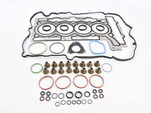Cylinder Head Gasket Set 