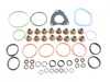 Victor Reinz Cylinder Head Gasket Set  11120427689K  View 2