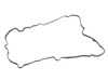 Victor Reinz Cylinder Head Gasket Set  11120427689K  View 3