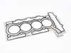 Victor Reinz Cylinder Head Gasket Set  11120427689K  View 4