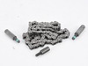Genuine BMW Genuine BMW Timing Chain Rebuild Kit - N20 2.0L 11318648732KT View 2