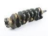 Genuine BMW CRANKSHAFT WITHOUT B 11211252127 View 1