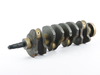 Genuine BMW CRANKSHAFT WITHOUT B 11211252127 View 3