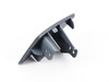 Genuine BMW Genuine BMW Cover, Spray Nozzle, Primed Right F22, - 51117391810 51117391810 View 2