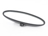Genuine BMW Genuine BMW Rearview Mirror - Z3 M Coupe/Roadster 51162495571 View 5