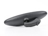 Genuine BMW Genuine BMW Rearview Mirror - Z3 M Coupe/Roadster 51162495571 View 6