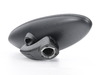 Genuine BMW Genuine BMW Rearview Mirror - Z3 M Coupe/Roadster 51162495571 View 7