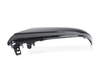 Genuine BMW HOUSING LOWER SECTIO 51167391900 View 2