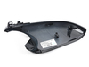 Genuine BMW HOUSING LOWER SECTIO 51167391900 View 3