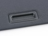Genuine BMW Genuine BMW Ceiling Frame Covered Velour - 54122491514 - Anthrazit 54122491514 View 3