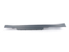 Genuine BMW Genuine BMW Rocker Panel Trim, Primered, - 51778059628 51778059628 View 1