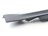 Genuine BMW Genuine BMW Rocker Panel Trim, Primered, - 51778059628 51778059628 View 2
