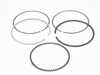 CP Carrillo 77.00mm Piston Ring Kit CPN-3031 CPN-3031 View 1