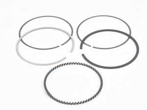77.00mm Piston Ring Kit CPN-3031