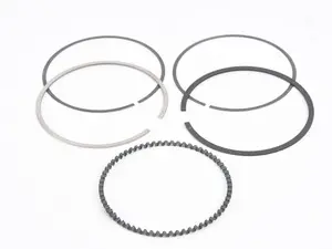77.00mm Piston Ring Kit CPN-3031