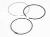 CP Carrillo 77.00mm Piston Ring Kit CPN-3031 CPN-3031 View 2