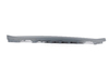 Genuine BMW Genuine BMW Rocker Panel Trim, Primered, - 51778059628 51778059628 View 3