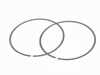 CP Carrillo 77.00mm Piston Ring Kit CPN-3031 CPN-3031 View 3