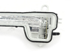 Genuine BMW Additional Turn Indicator Lamp - Right - F48 51167493898 View 2