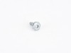 Genuine BMW Genuine BMW Torx Screw, Self-threading - 07149231823 07149231823 View 1