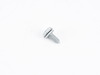 Genuine BMW Genuine BMW Torx Screw, Self-threading - 07149231823 07149231823 View 2