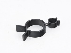 Genuine BMW Hose Clamp - 17121439256 - E53