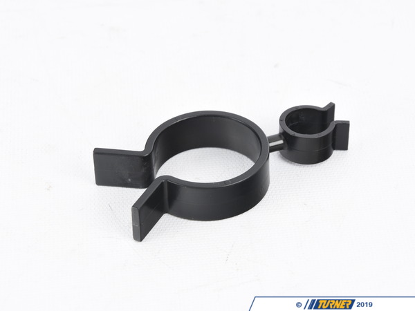 Genuine BMW Genuine BMW Hose Clamp - 17121439256 - E53 17121439256