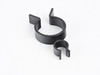 Genuine BMW Genuine BMW Hose Clamp - 17121439256 - E53 17121439256 View 2