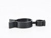 Genuine BMW Genuine BMW Hose Clamp - 17121439256 - E53 17121439256 View 3