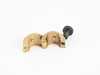 CTA Tools MINI Cooper Fuel Line Disconnect Tool CTA1137 View 2