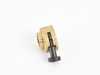 CTA Tools MINI Cooper Fuel Line Disconnect Tool CTA1137 View 3