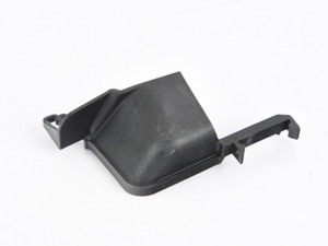 Genuine BMW Lock Panel, Right - 51238186902 - E38