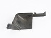 Genuine BMW Genuine BMW Lock Panel, Right - 51238186902 - E38 51238186902 View 2