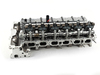 Genuine BMW Genuine BMW Complete Cylinder head - F80 M3,F82 M4,F83 11127854005 View 1