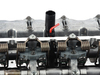 Genuine BMW Genuine BMW Complete Cylinder head - F80 M3,F82 M4,F83 11127854005 View 2